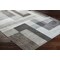 Livabliss Hyde Park HYP-2303 Machine Crafted Area Rug HYP2303-71010 - alternate 2
